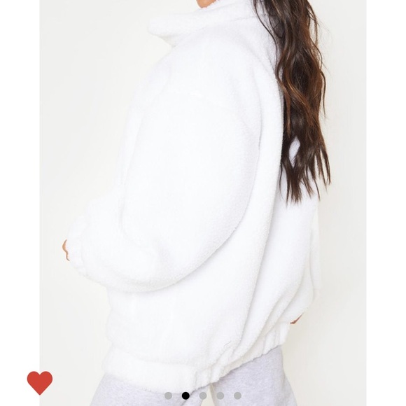 This item is too big to fit me. - Picture 6 of 6